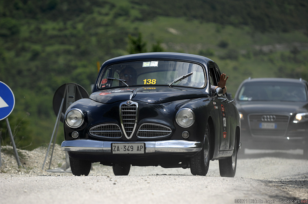 2011 Mille Miglia-4