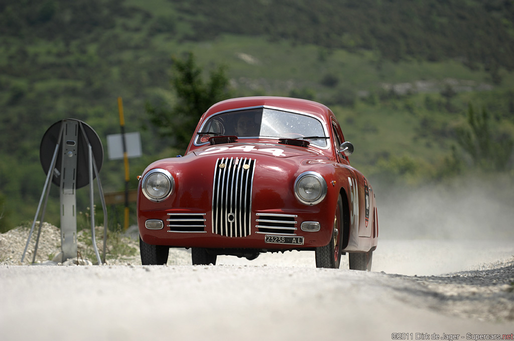 2011 Mille Miglia-4