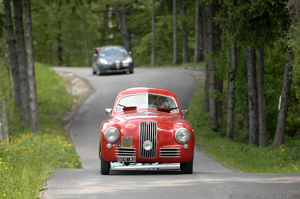 2011 Mille Miglia-4