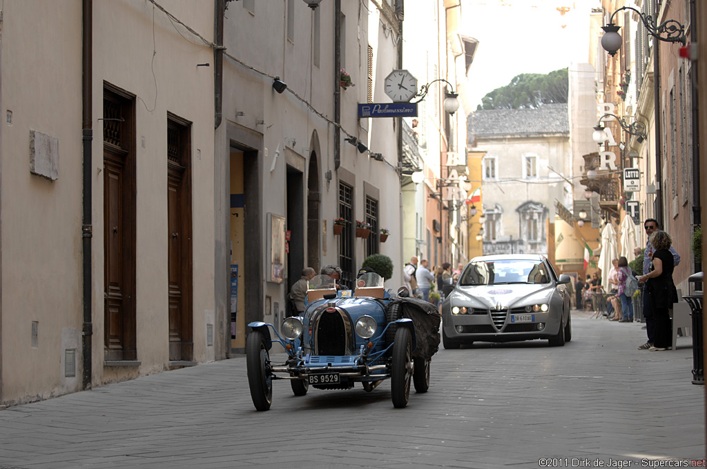 2011 Mille Miglia-2