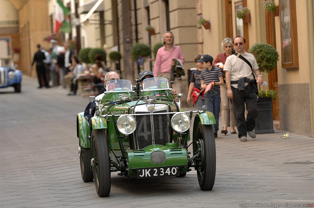 2011 Mille Miglia-2