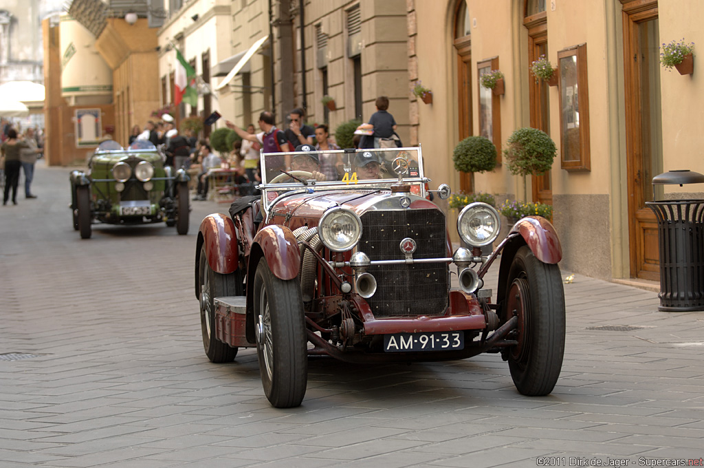 2011 Mille Miglia-2