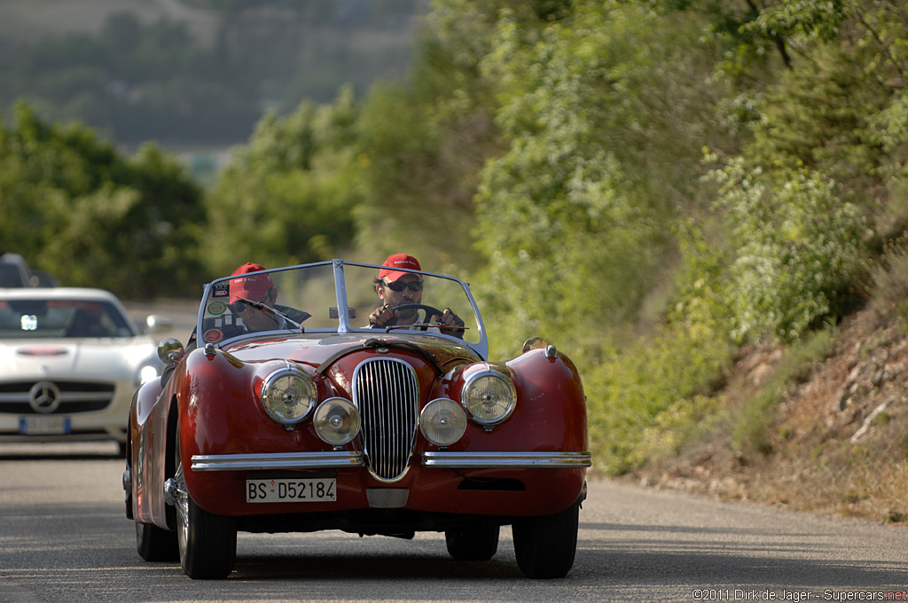 2011 Mille Miglia-5