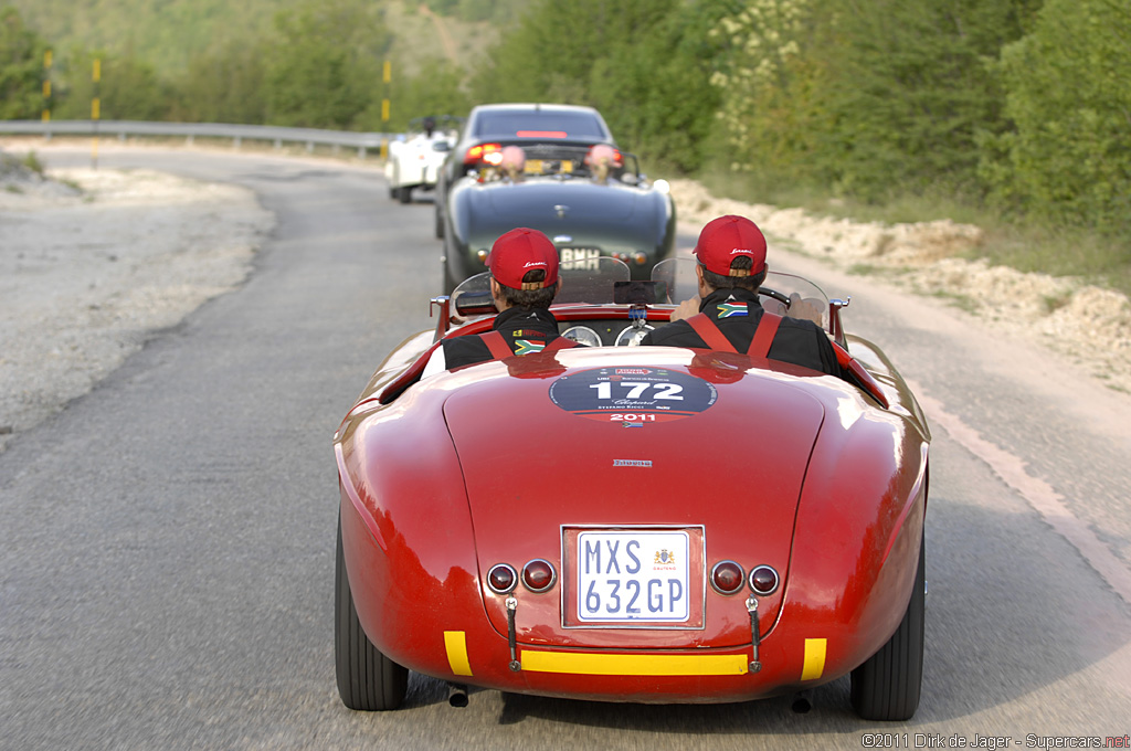 2011 Mille Miglia-5