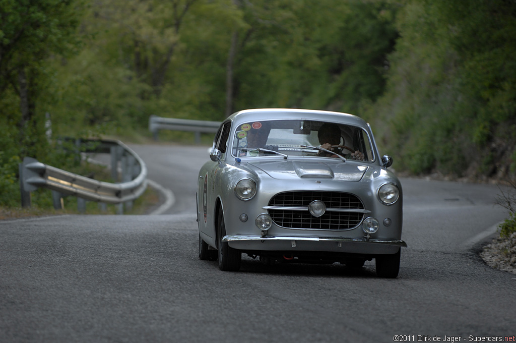 2011 Mille Miglia-5