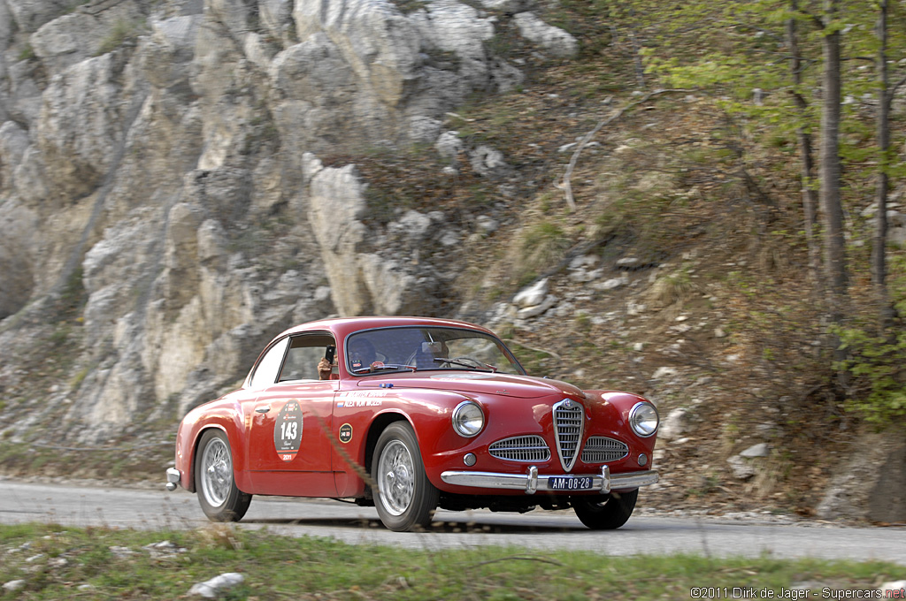 2011 Mille Miglia-4