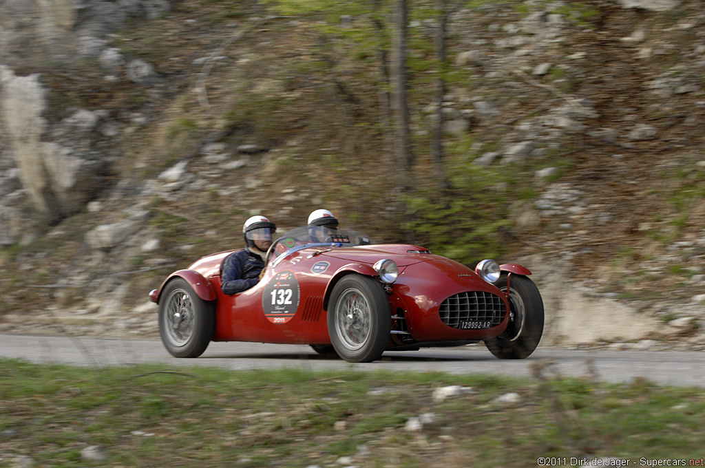 2011 Mille Miglia-4