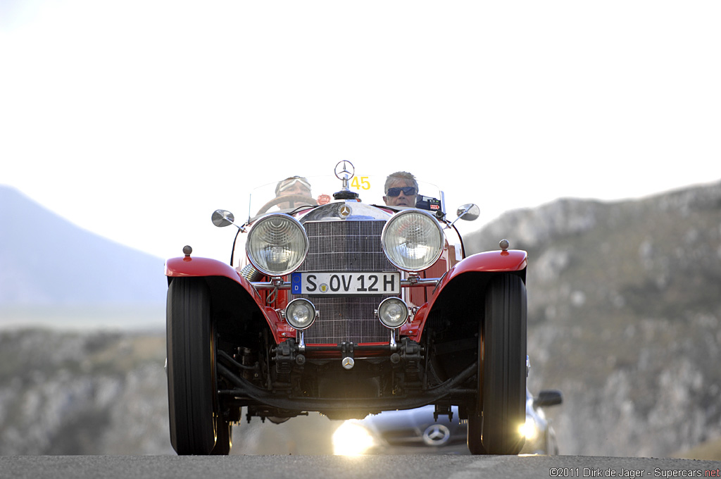 2011 Mille Miglia-2