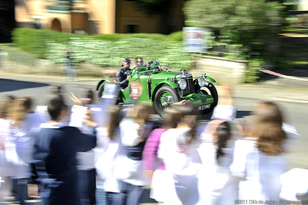 2011 Mille Miglia-2