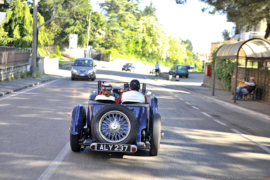 2011 Mille Miglia-3