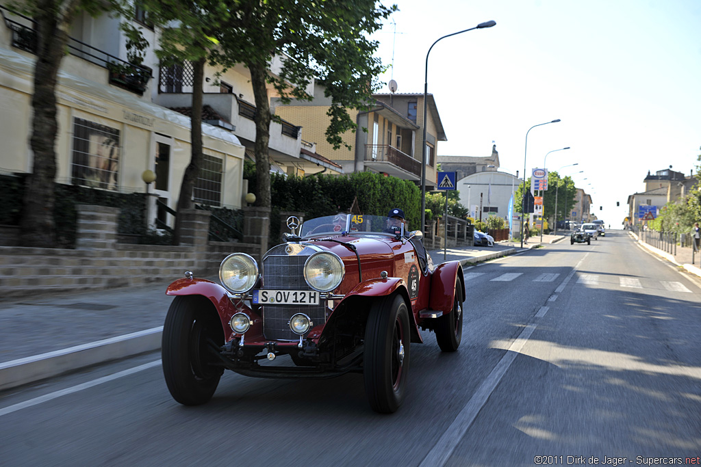 2011 Mille Miglia-2