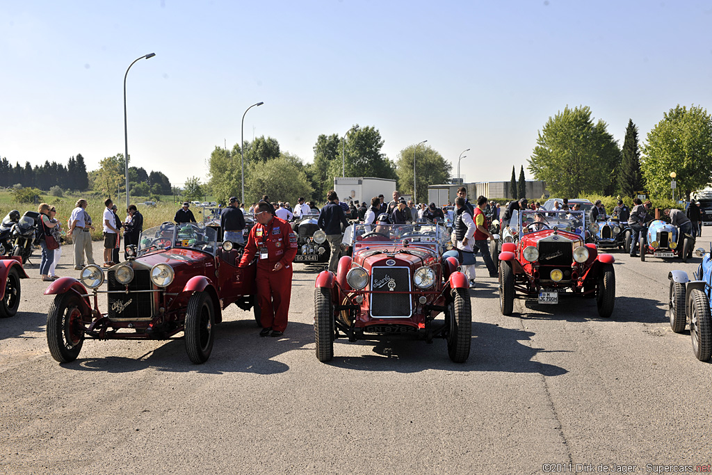 2011 Mille Miglia-2