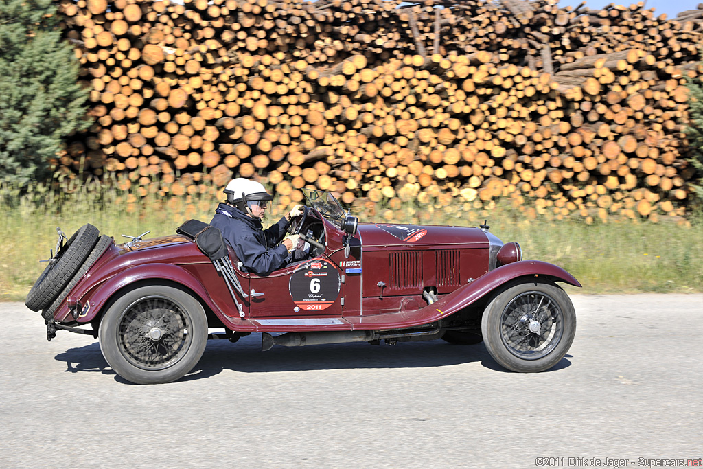 2011 Mille Miglia-2