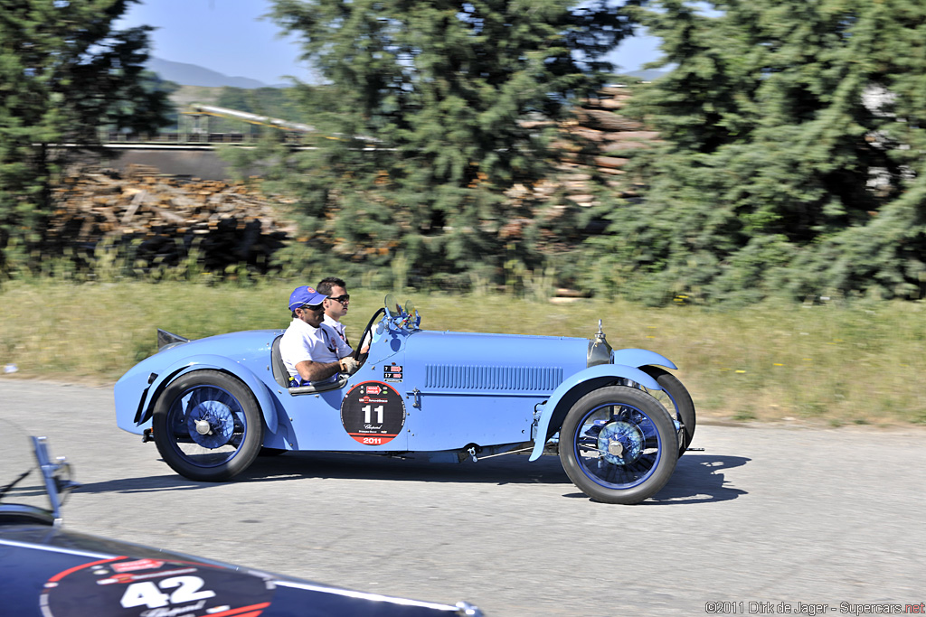 2011 Mille Miglia-2