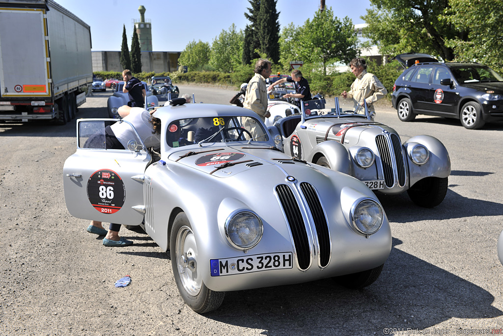 2011 Mille Miglia-3