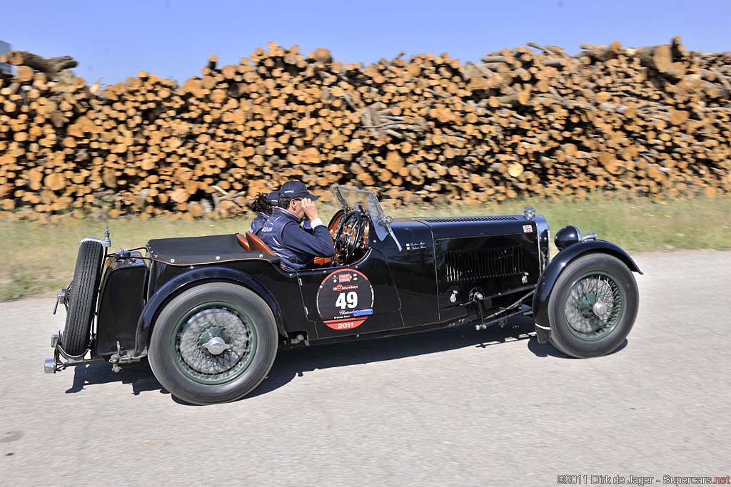 2011 Mille Miglia-2