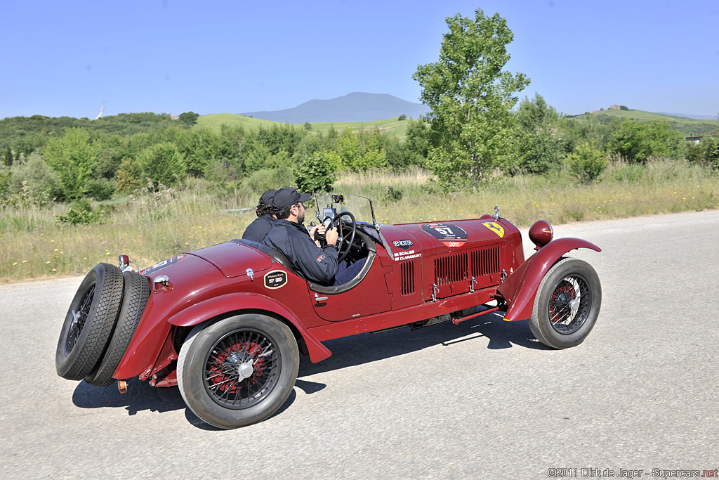 2011 Mille Miglia-3