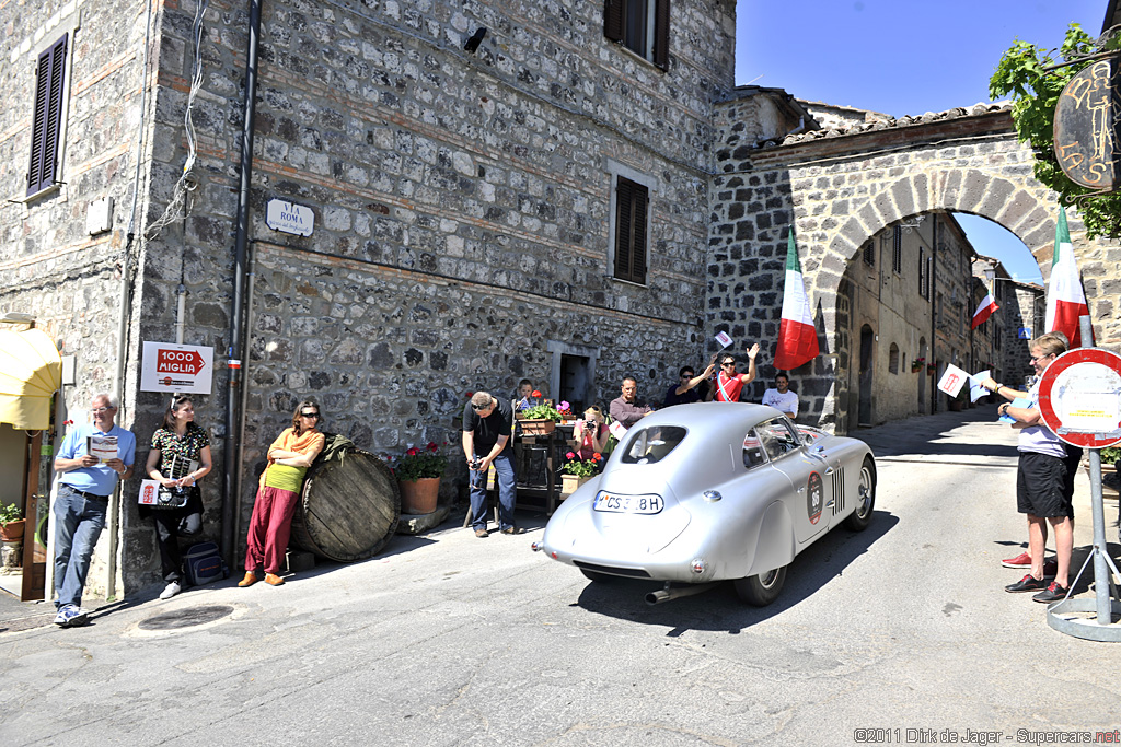 2011 Mille Miglia-3