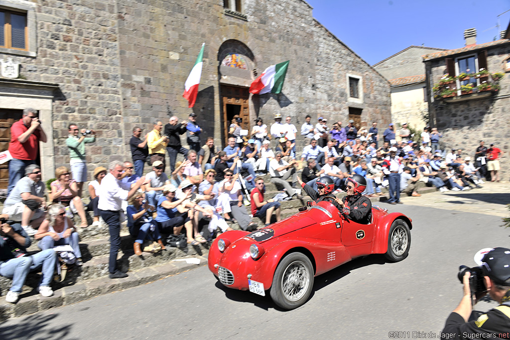 2011 Mille Miglia-3