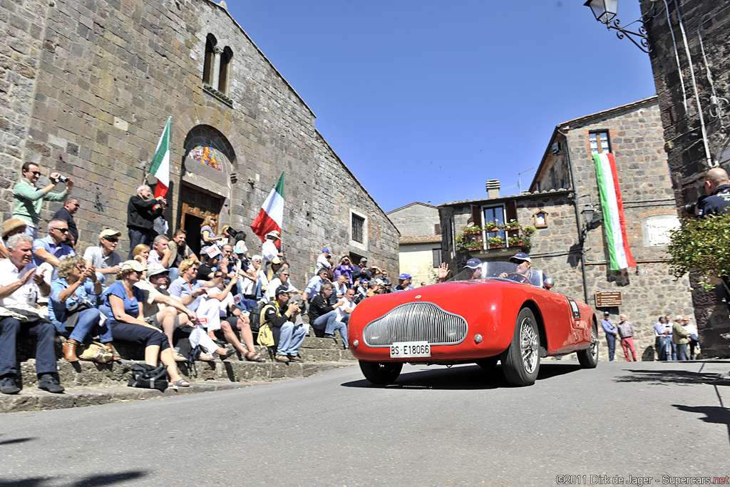 2011 Mille Miglia-3