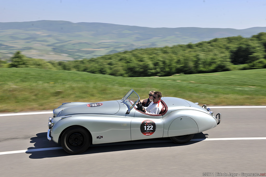 2011 Mille Miglia-4