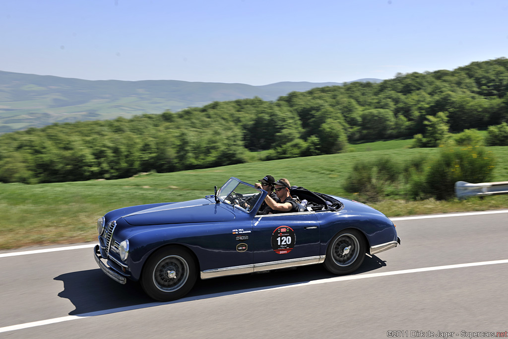 2011 Mille Miglia-4