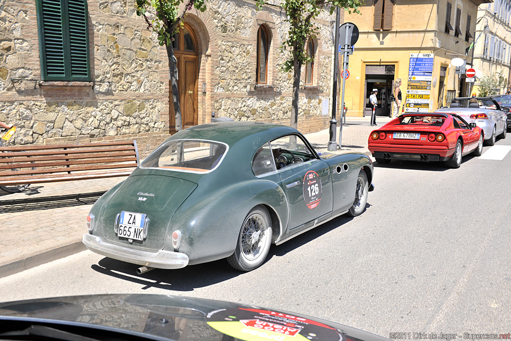 2011 Mille Miglia-4