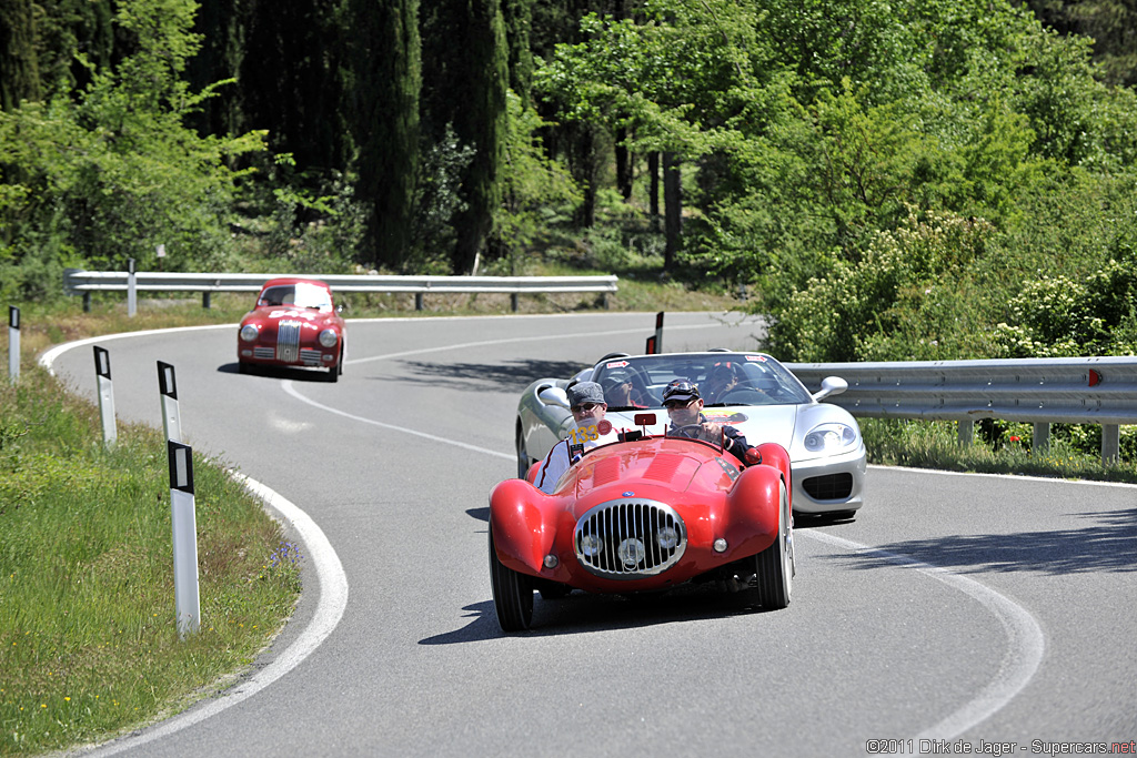 2011 Mille Miglia-4