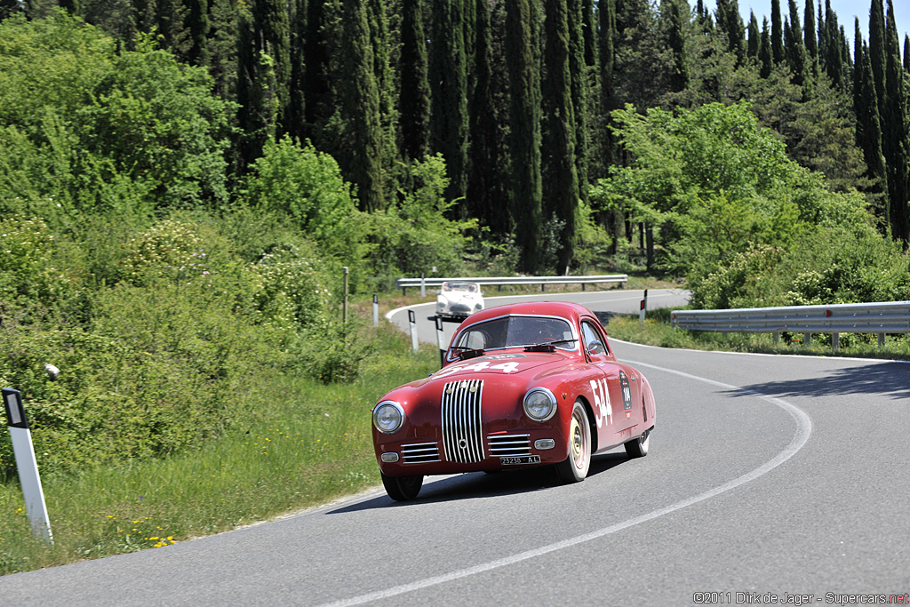 2011 Mille Miglia-4