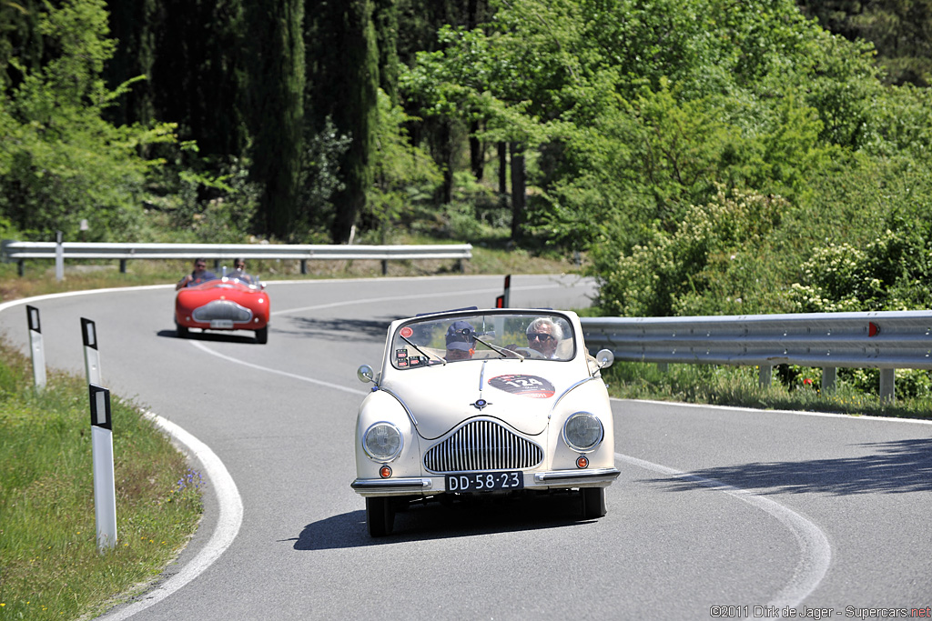 2011 Mille Miglia-4