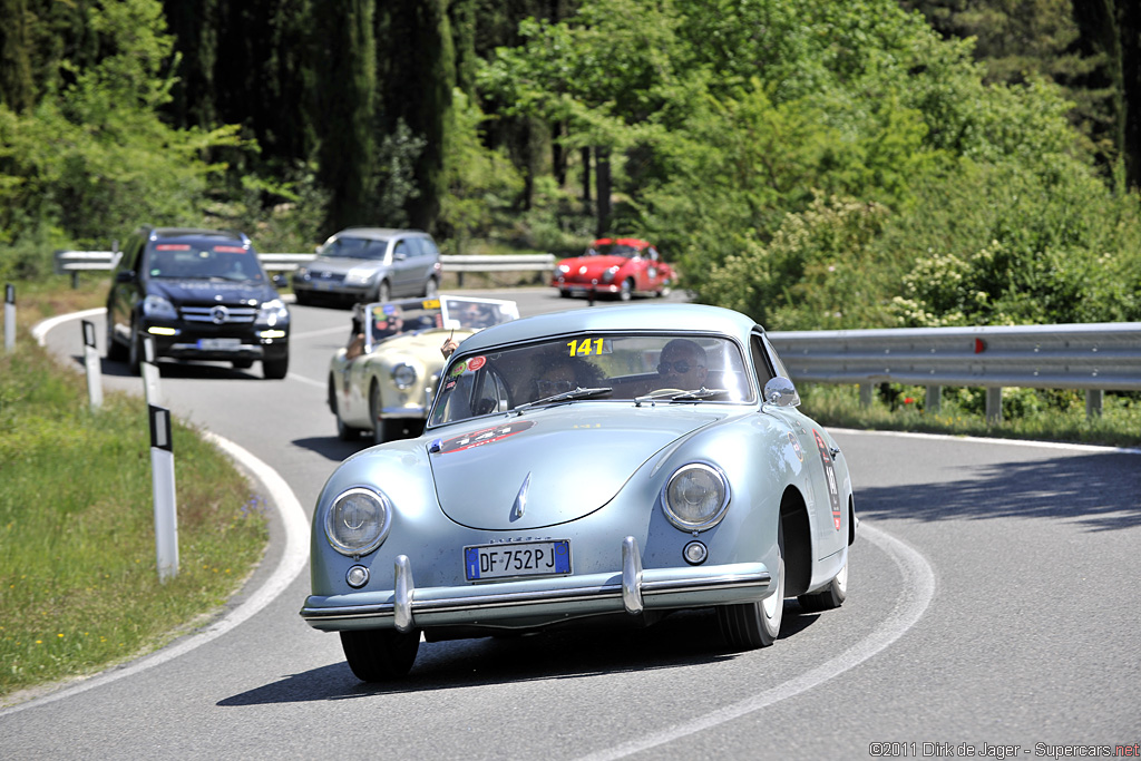 2011 Mille Miglia-4