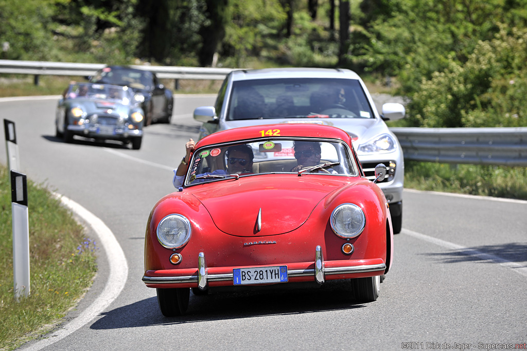 2011 Mille Miglia-4