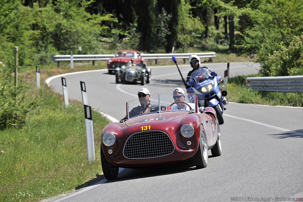 2011 Mille Miglia-4