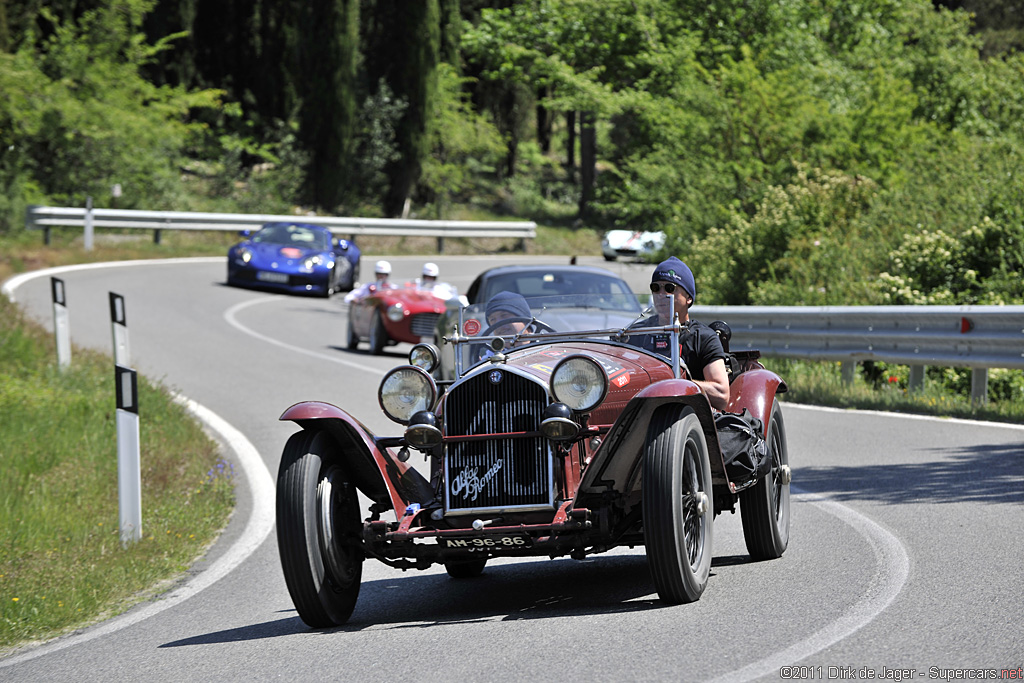 2011 Mille Miglia-3