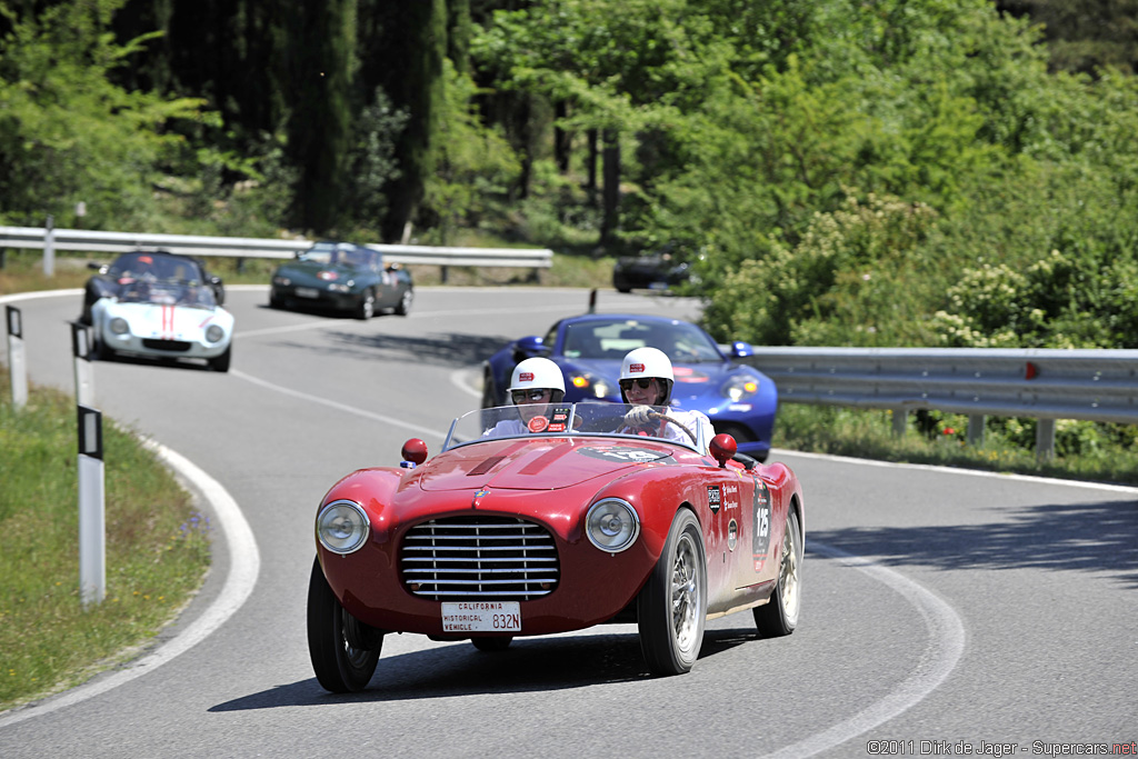 2011 Mille Miglia-4