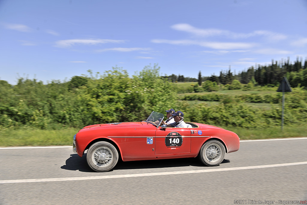 2011 Mille Miglia-4