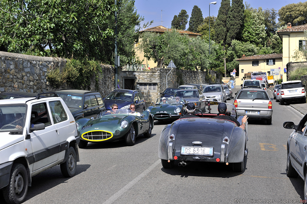 2011 Mille Miglia-6