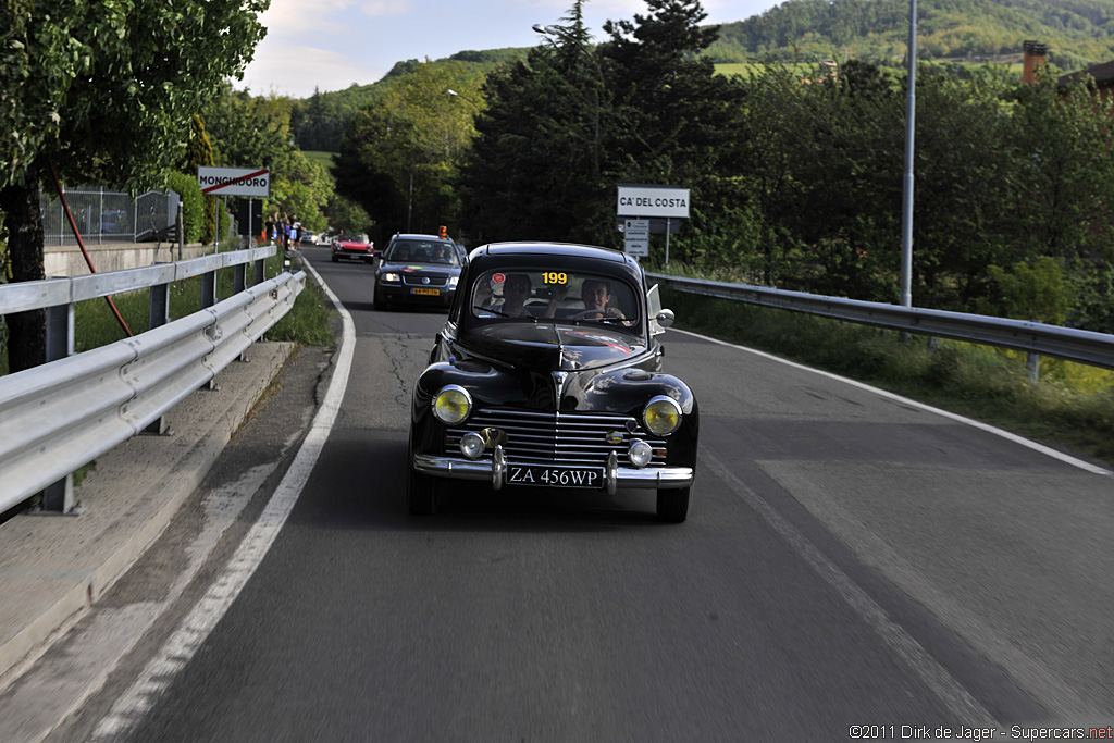 2011 Mille Miglia-5