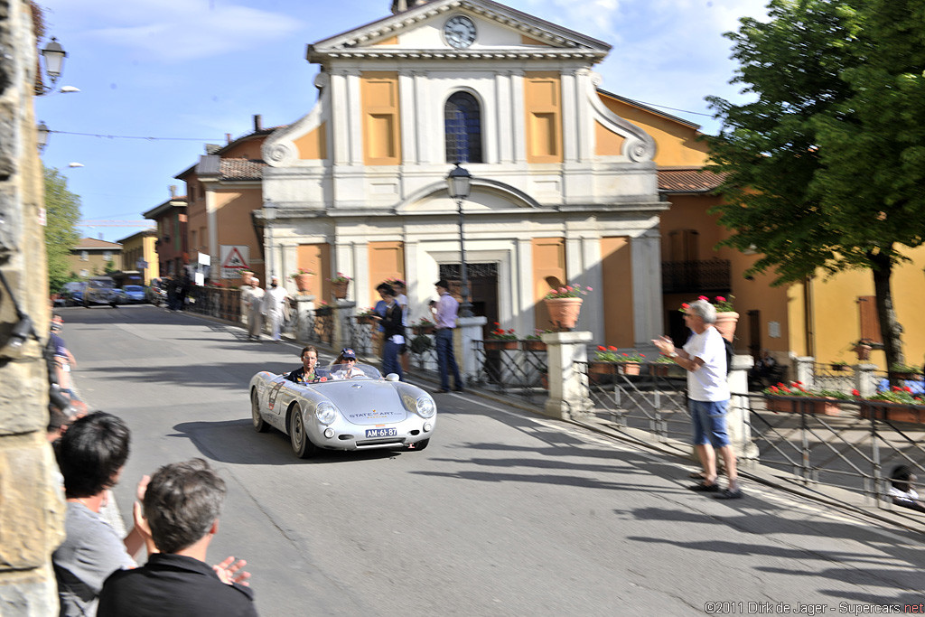 2011 Mille Miglia-6