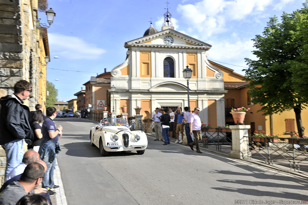 2011 Mille Miglia-5