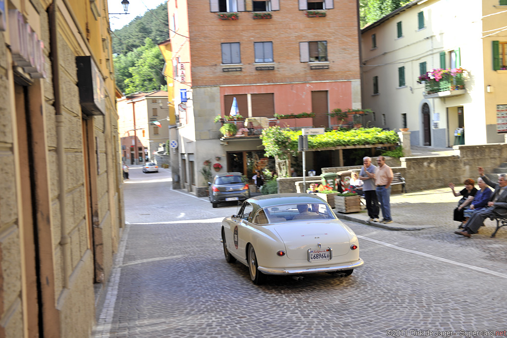 2011 Mille Miglia-7