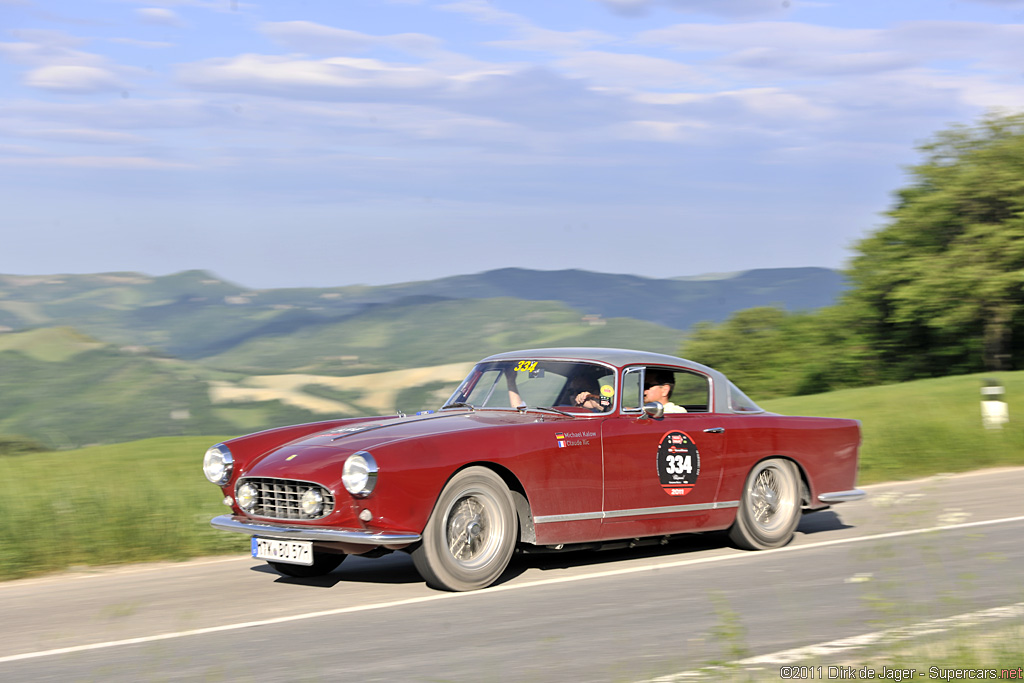 2011 Mille Miglia-8