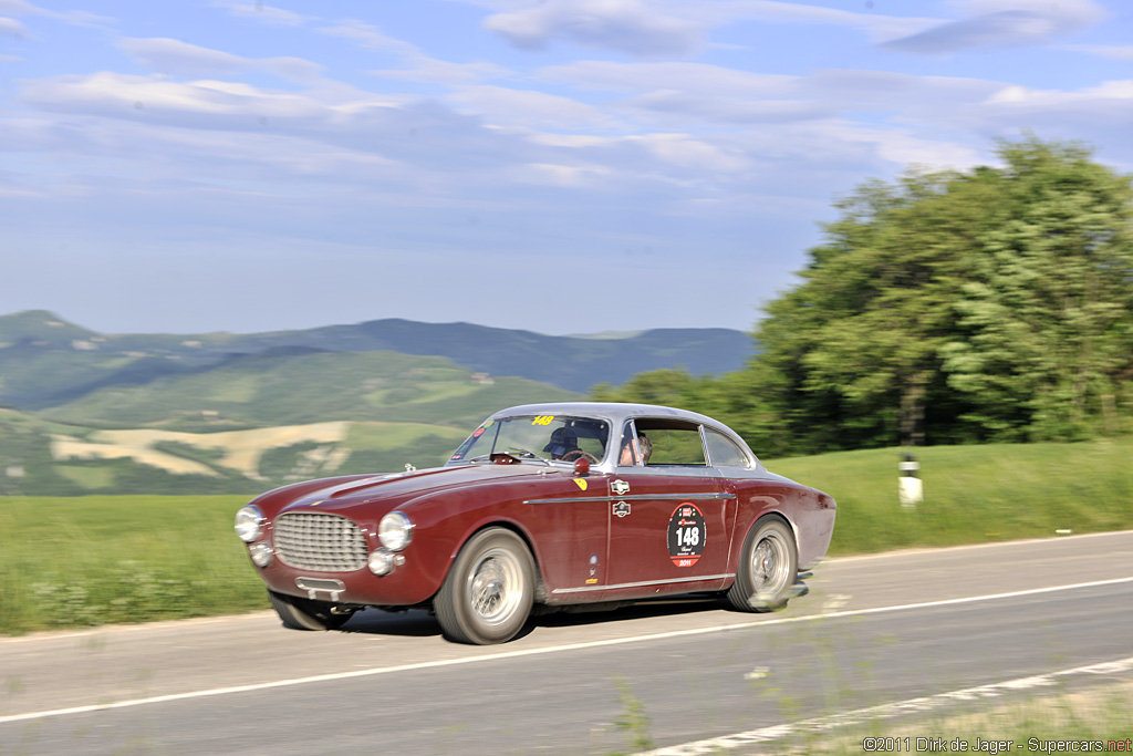 2011 Mille Miglia-4