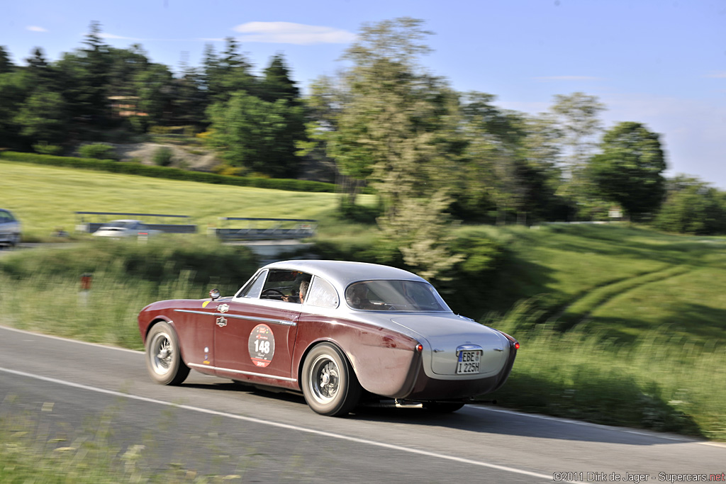 2011 Mille Miglia-4