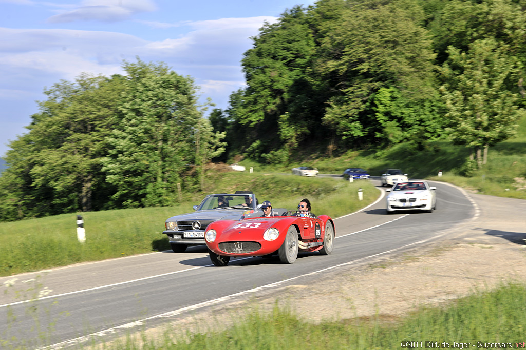 2011 Mille Miglia-8