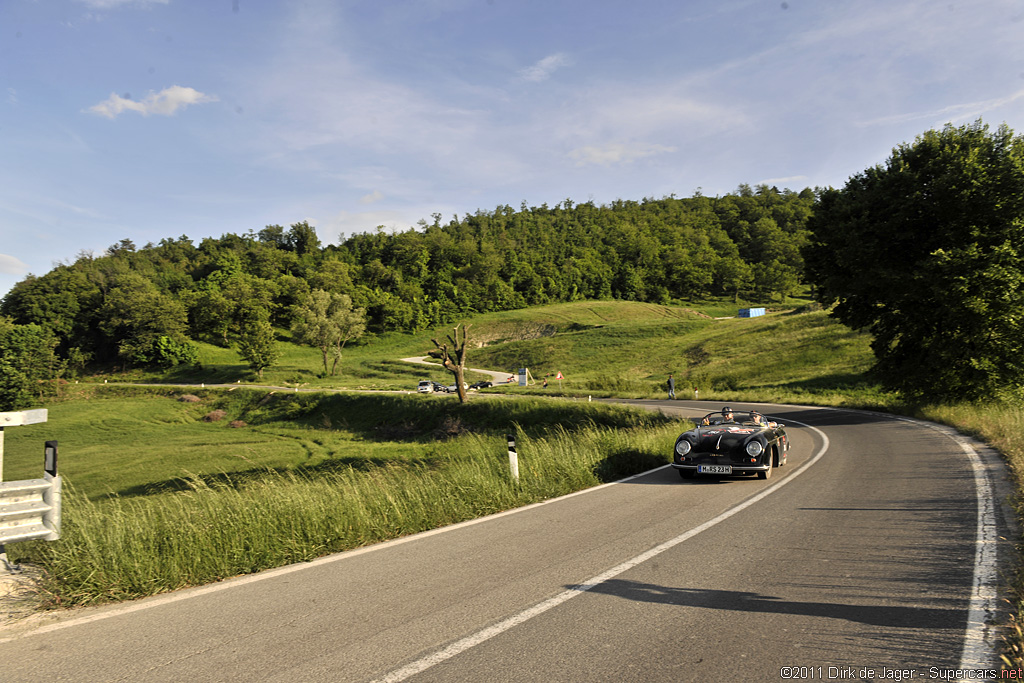 2011 Mille Miglia-7