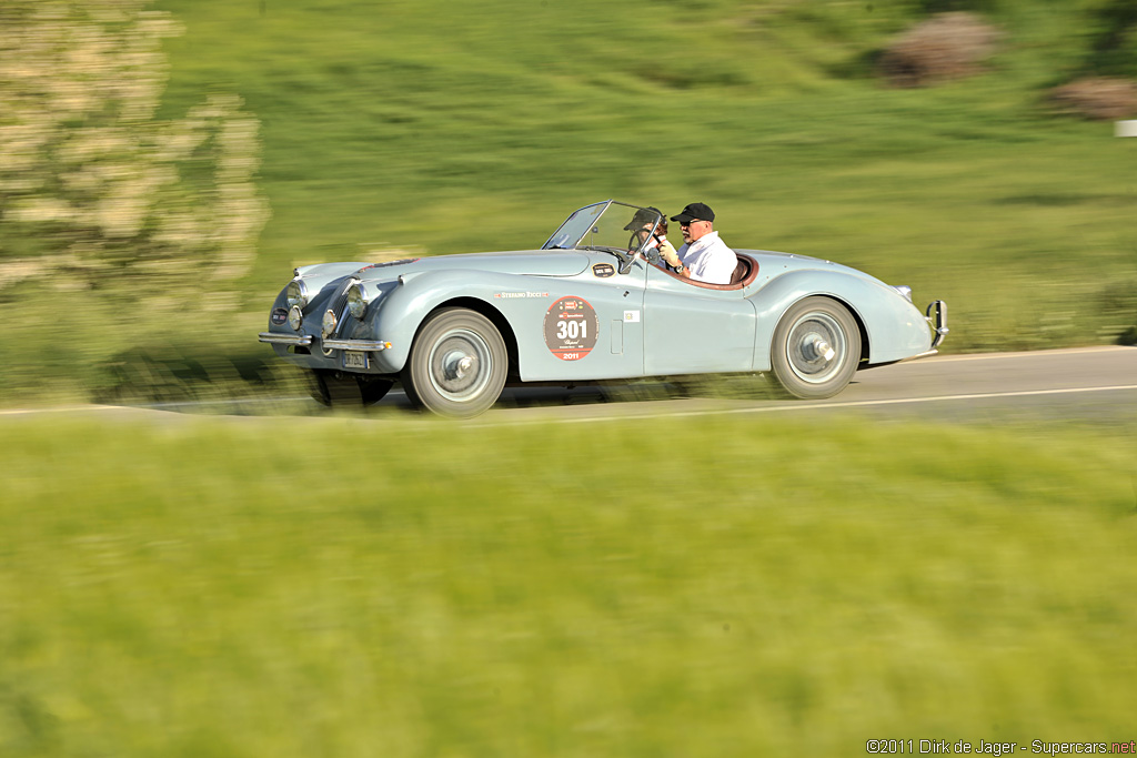 2011 Mille Miglia-7