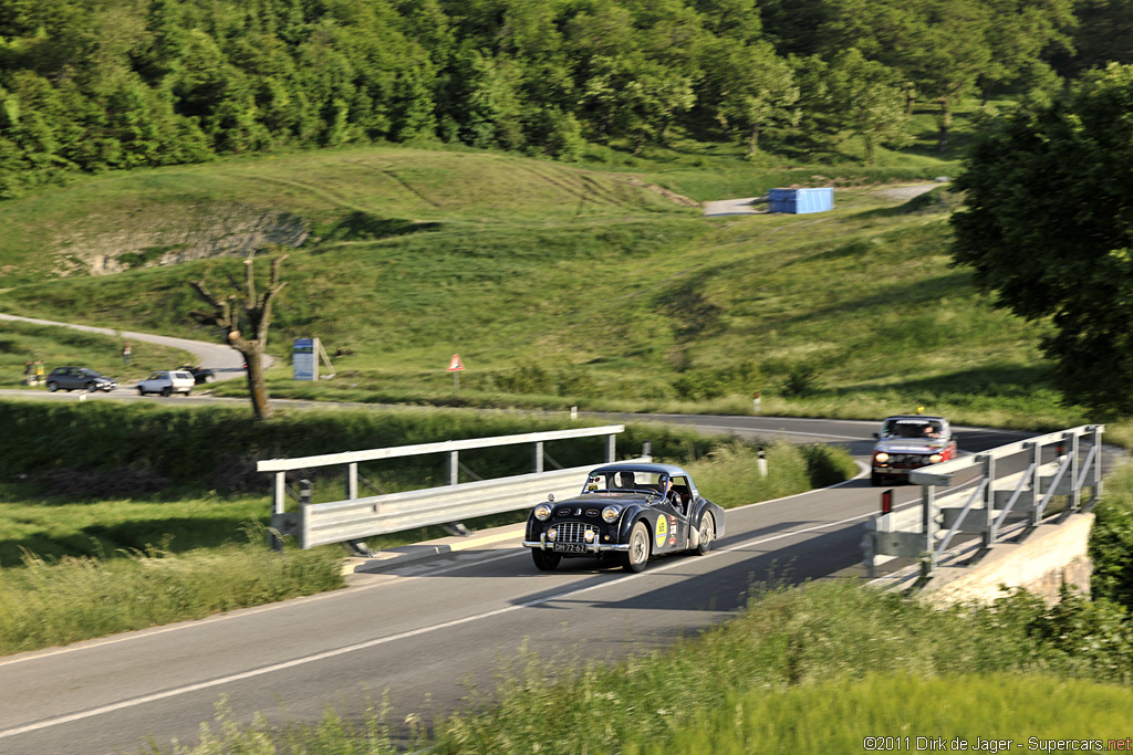 2011 Mille Miglia-8