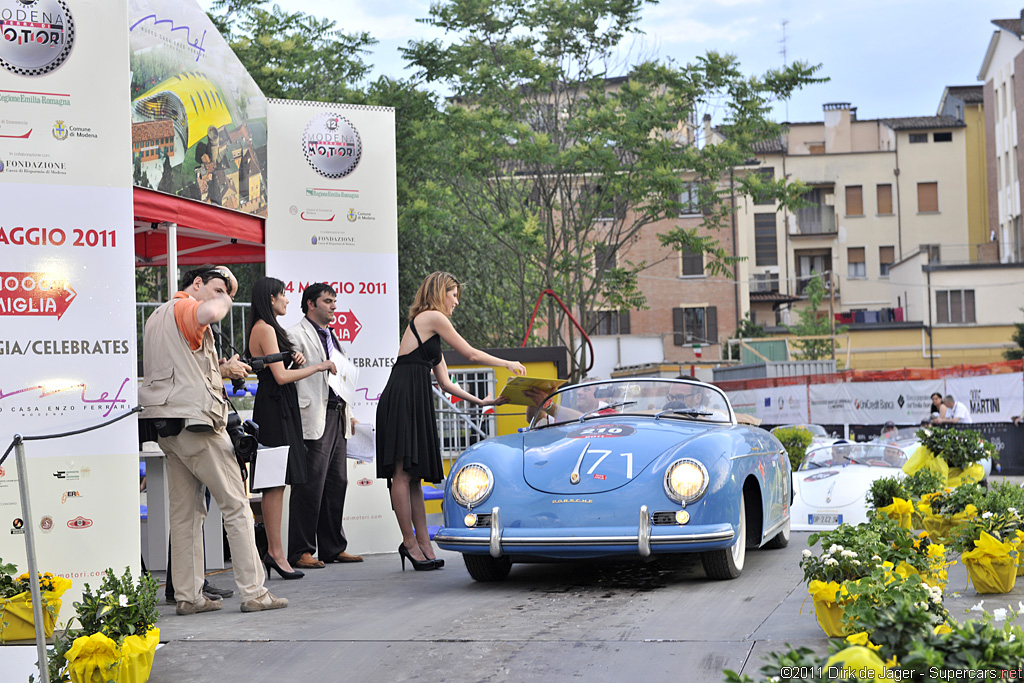 2011 Mille Miglia-6