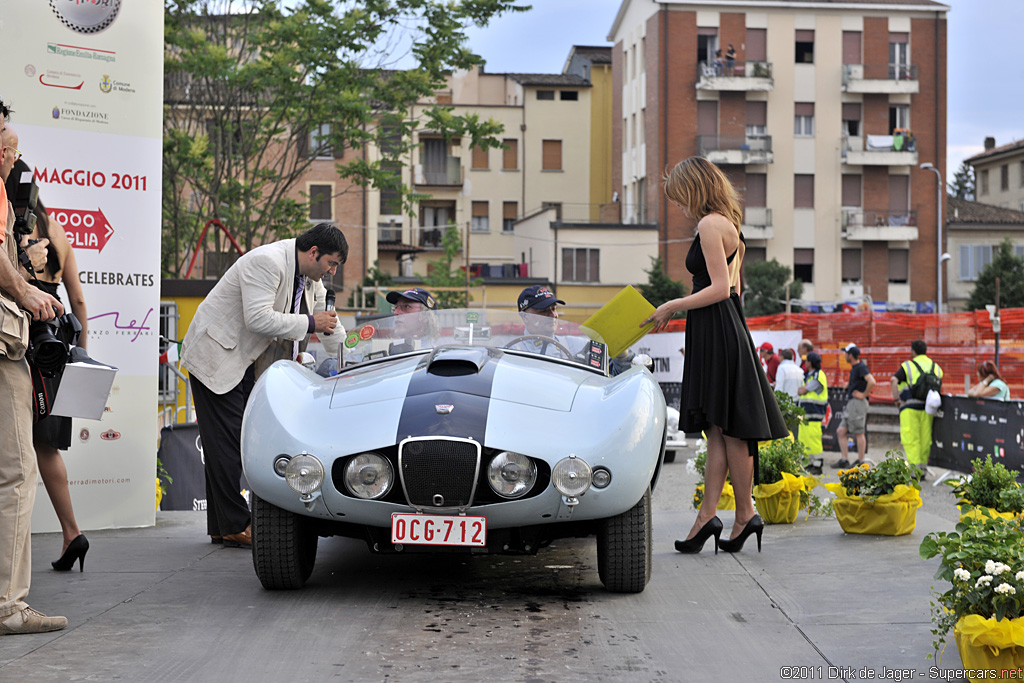 2011 Mille Miglia-8